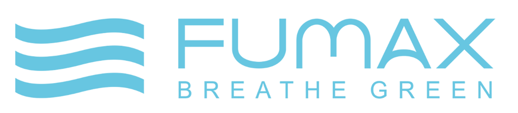 fumax-logo