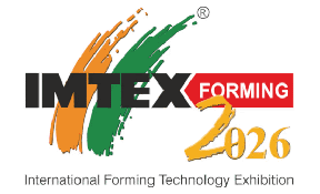 imtex