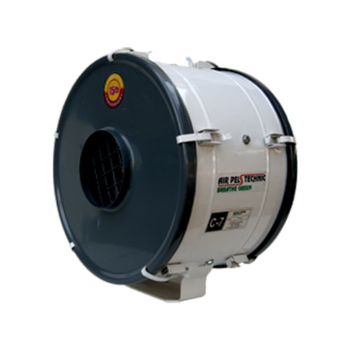 oil-mist-filter-collector
