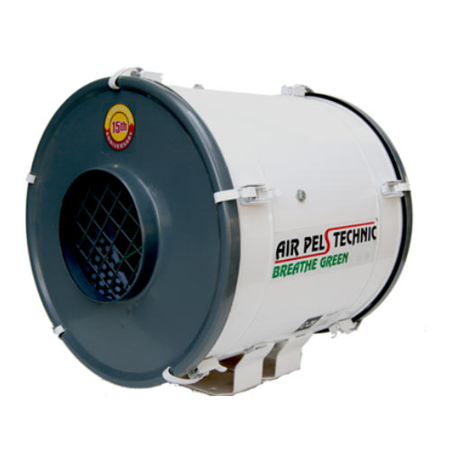 oil-mist-filter-collector