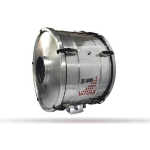 vapor-x-product