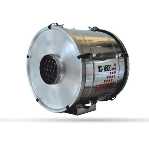 vapor-x-product