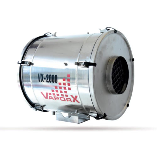 vapor-x-product