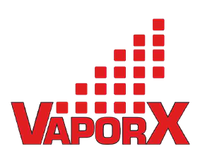 vaprox-logo