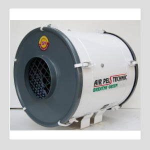 Coolant Mist Collector Manufacturers | AIR PEL TECHNIC
